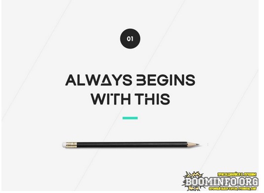 [UI8] Gaoel - Soft, bold & elegant all caps typefa_0.jpg